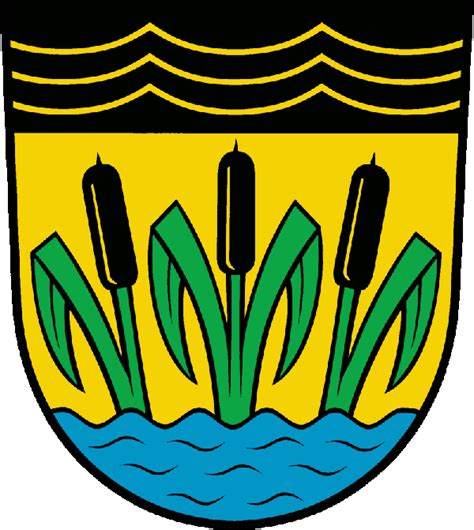 Dekoratives Bild